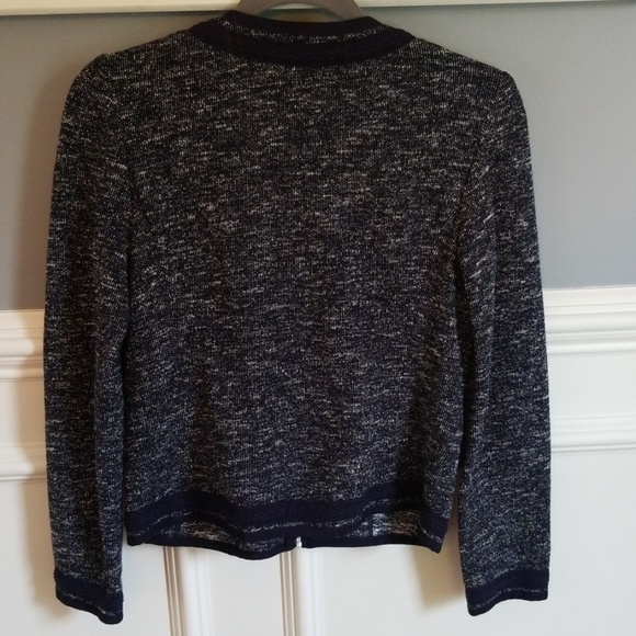 Talbots jacket - Picture 4 of 7